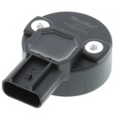 Sensor de Posición de Árbol de Levas MotoRad 1CS122