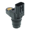 Sensor de Posición de Árbol de Levas MotoRad 1CS159