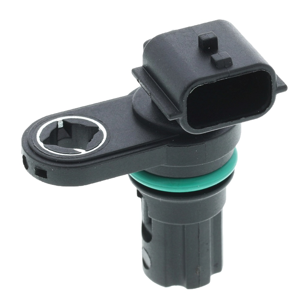 Sensor de Posición de Árbol de Levas MotoRad 1CS176