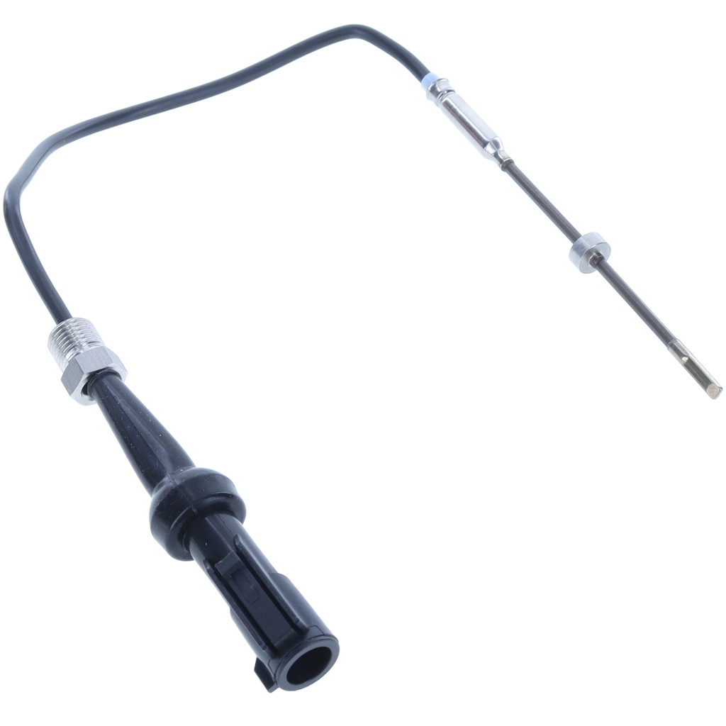 MR-1ET1001 — Sensor/Bulbo de Temperatura de Refrigerante MotoRad 1ET1001