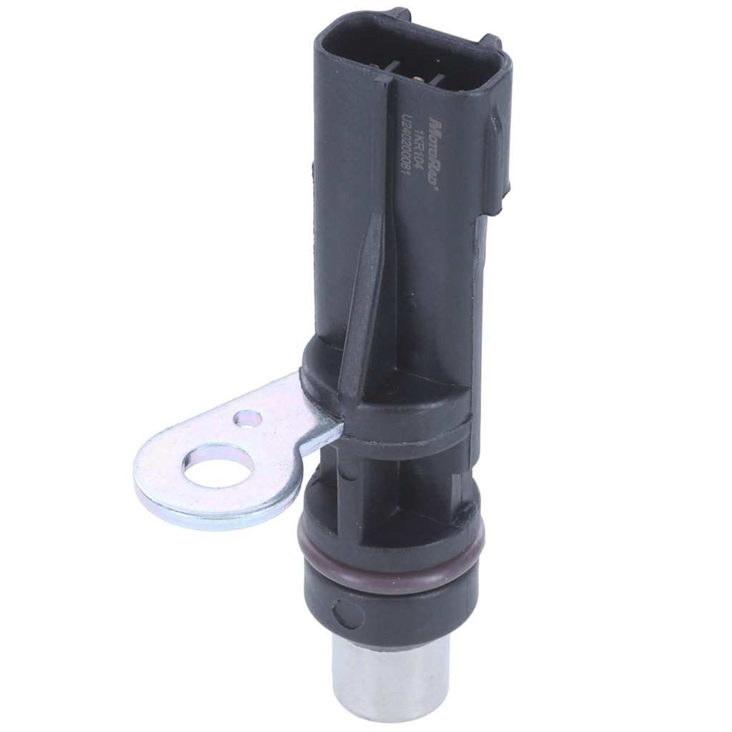 Sensor de Posición de Cigüeñal MotoRad 1KR104