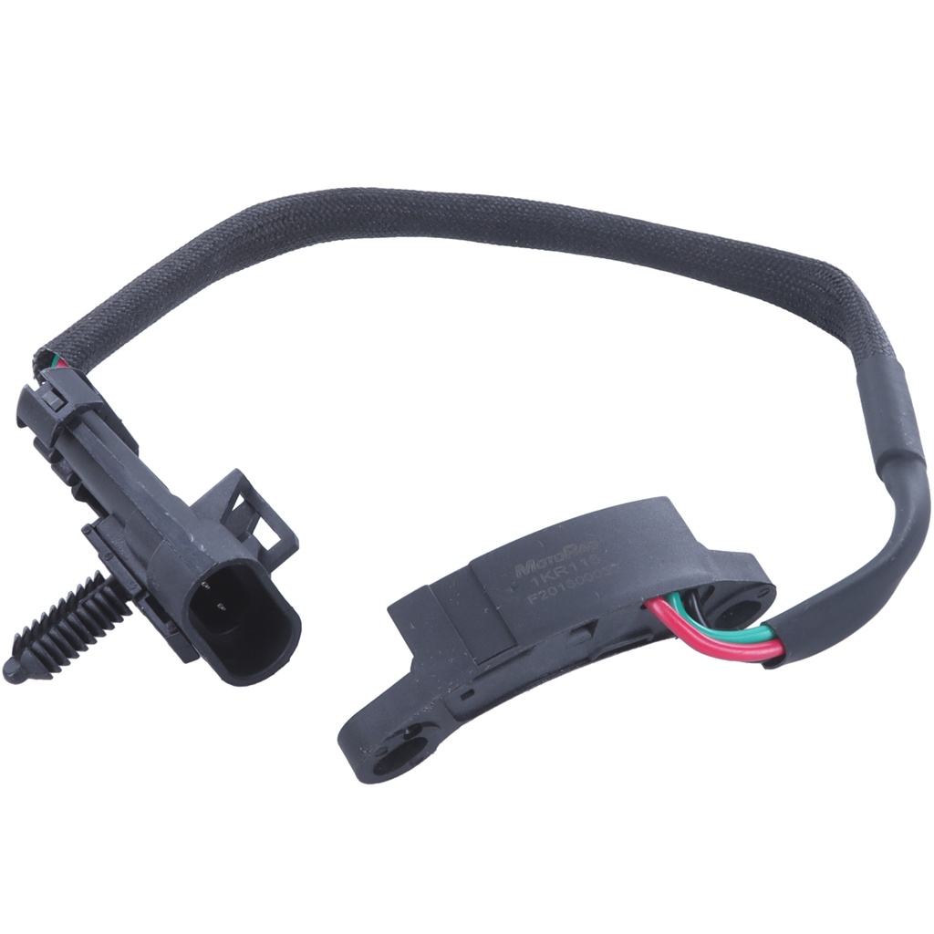 Sensor de Posición de Cigüeñal MotoRad 1KR116
