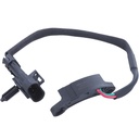 Sensor de Posición de Cigüeñal MotoRad 1KR116
