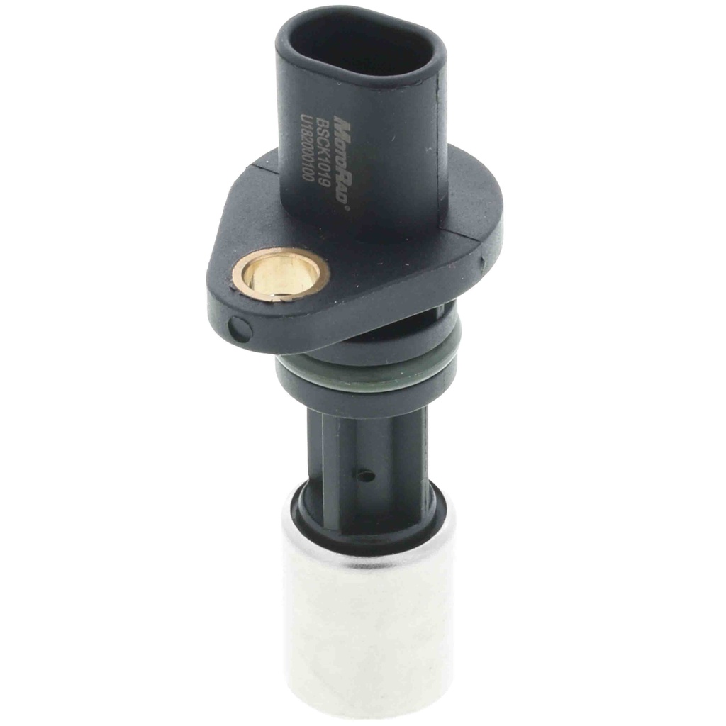 MR-1KR119 — Sensor de Posición de Cigüeñal MotoRad 1KR119