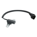 Sensor de Posición de Cigüeñal MotoRad 1KR124