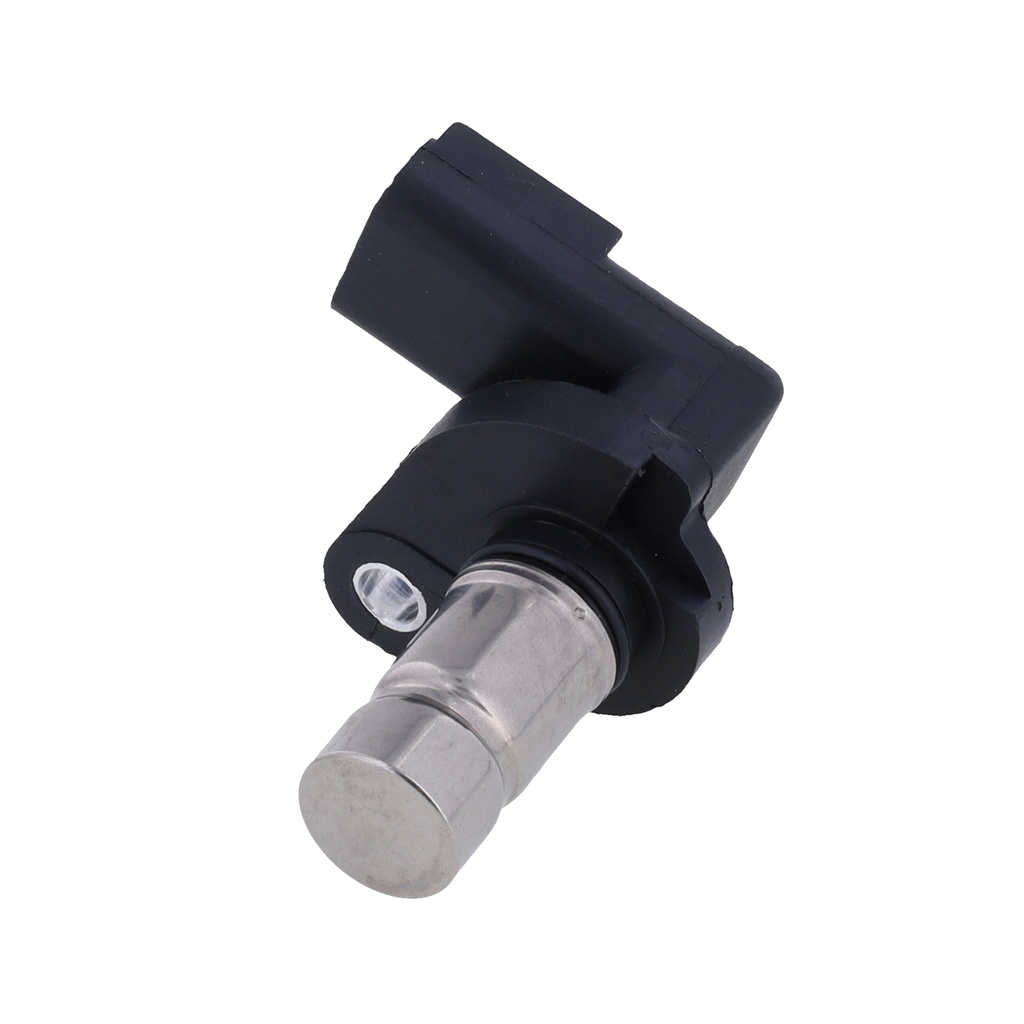 MR-1KR126 — Sensor de Posición de Cigüeñal MotoRad 1KR126