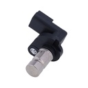 Sensor de Posición de Cigüeñal MotoRad 1KR126