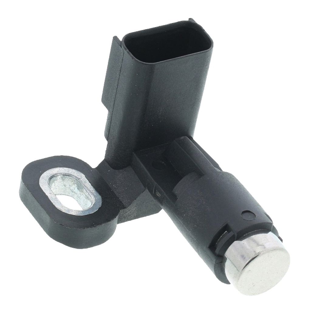 Sensor de Posición de Cigüeñal MotoRad 1KR166