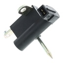 Sensor de Posición de Cigüeñal MotoRad 1KR176