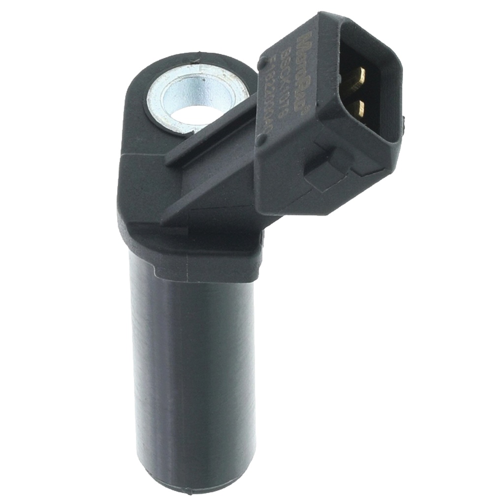 MR-1KR179 — Sensor de Posición de Cigüeñal MotoRad 1KR179