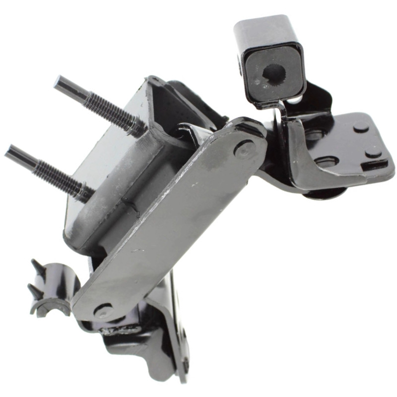 SOPORTE DE TRANSMISION TRASERO FORD F-150 V8 4.6L 2009-2010