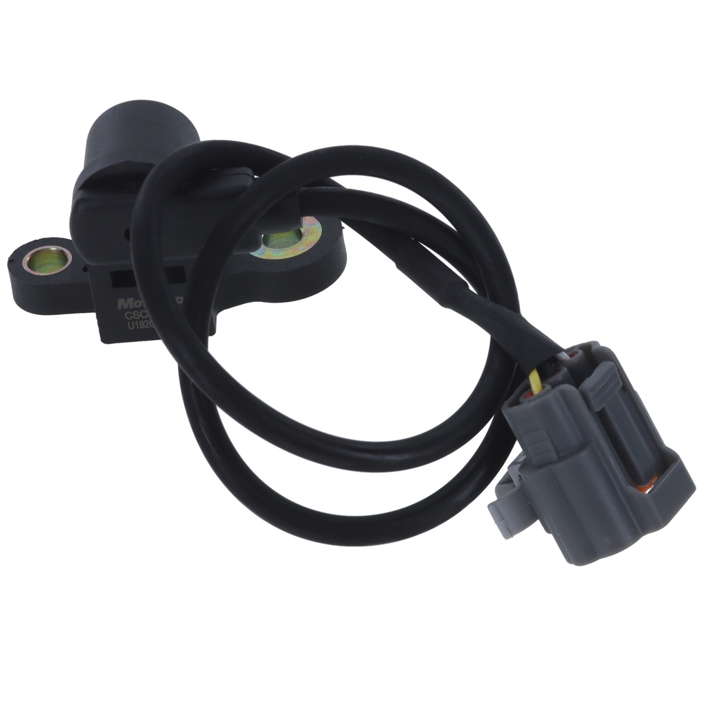 Sensor de Posición de Cigüeñal MotoRad 1KR223