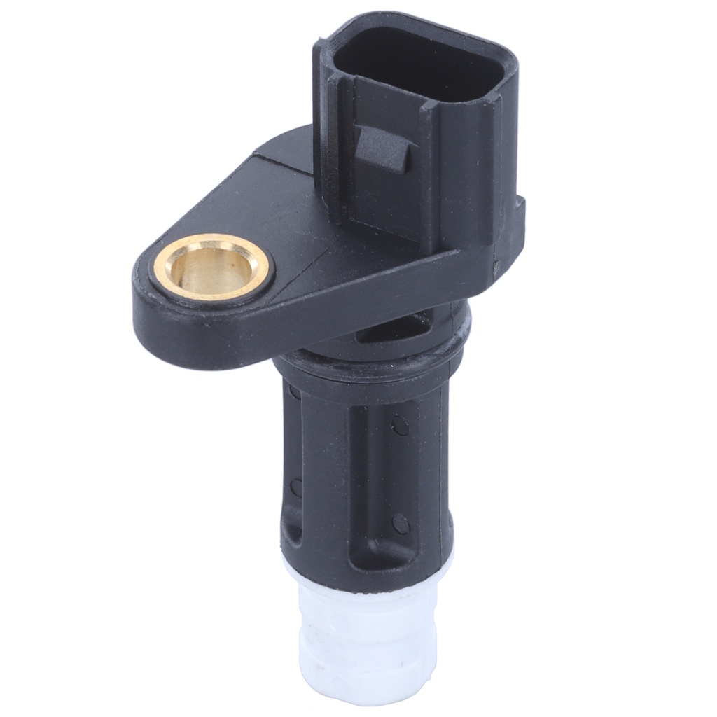Sensor de Posición de Cigüeñal MotoRad 1KR229