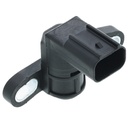 Sensor de Posición de Cigüeñal MotoRad 1KR272