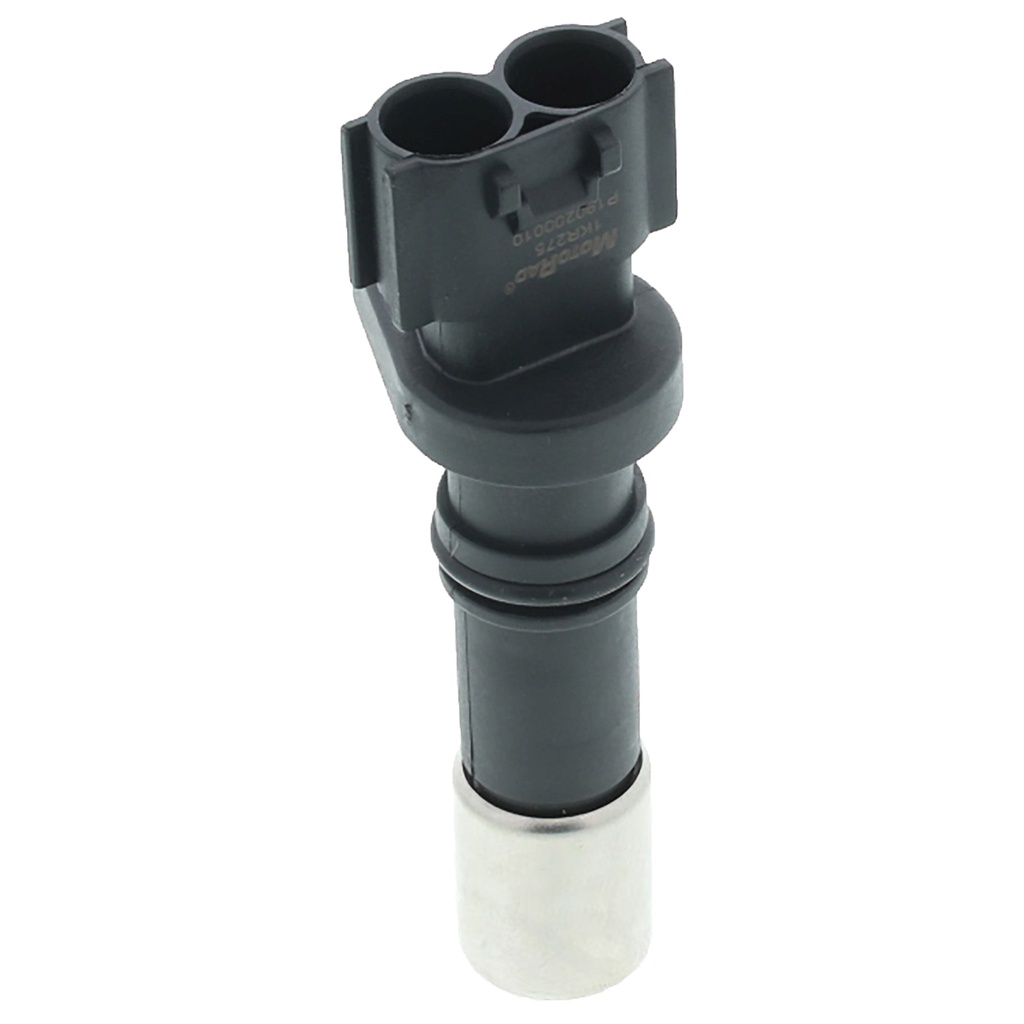 Sensor de Posición de Cigüeñal MotoRad 1KR275