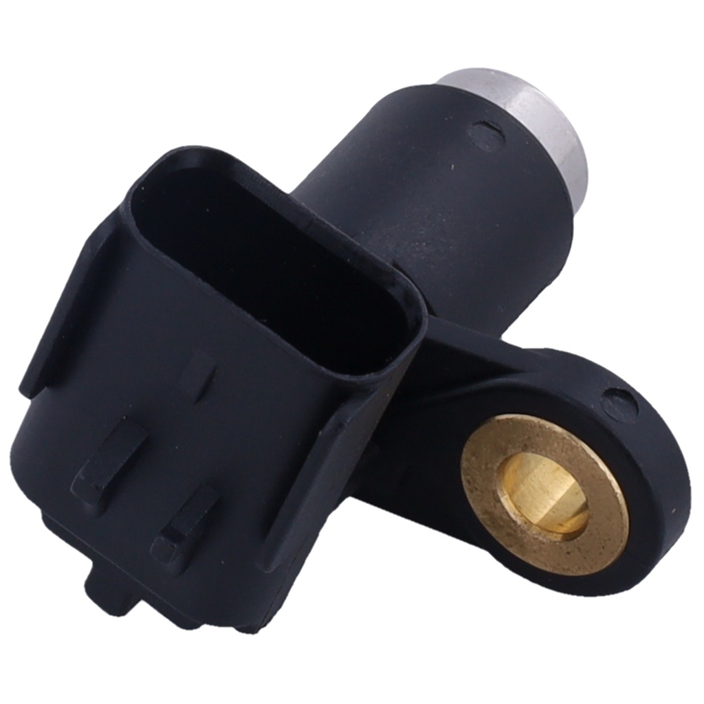 MR-1KR362 — Sensor de Posición de Cigüeñal MotoRad 1KR362