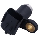 Sensor de Posición de Cigüeñal MotoRad 1KR362