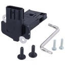 Sensor de Flujo de Aire (MAF) MotoRad 1MF210