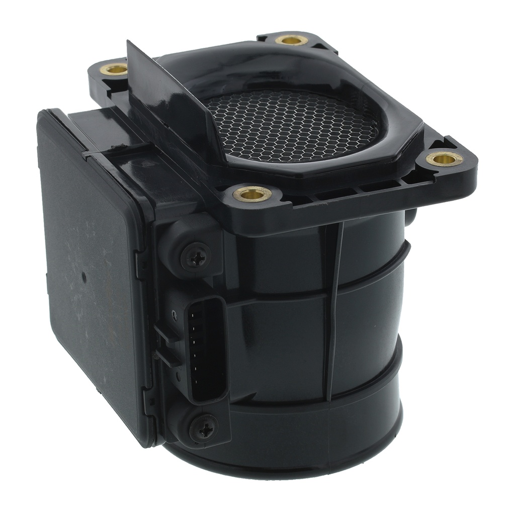 Sensor de Flujo de Aire (MAF) MotoRad 3MF155