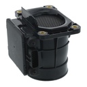 Sensor de Flujo de Aire (MAF) MotoRad 3MF155