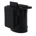 Sensor de Flujo de Aire (MAF) MotoRad 3MF168