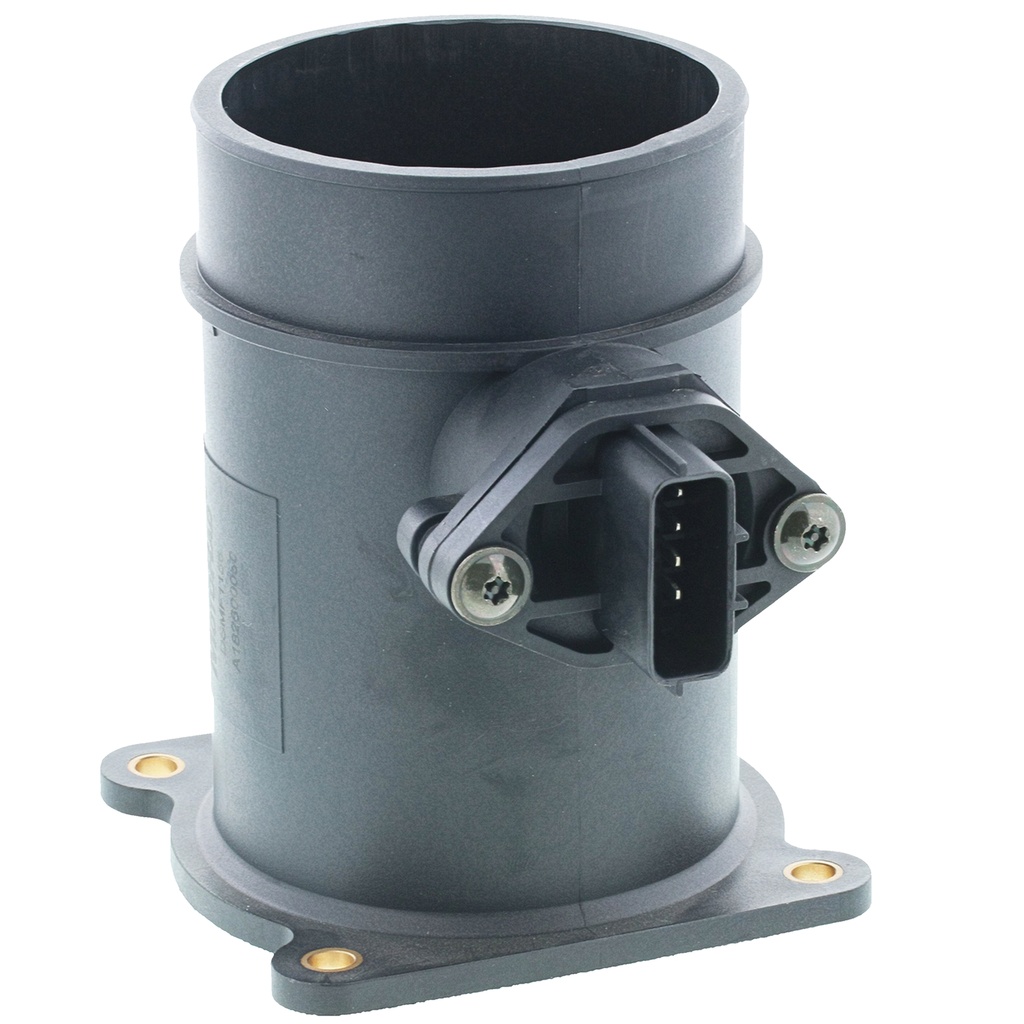 Sensor de Flujo de Aire (MAF) MotoRad 3MF256