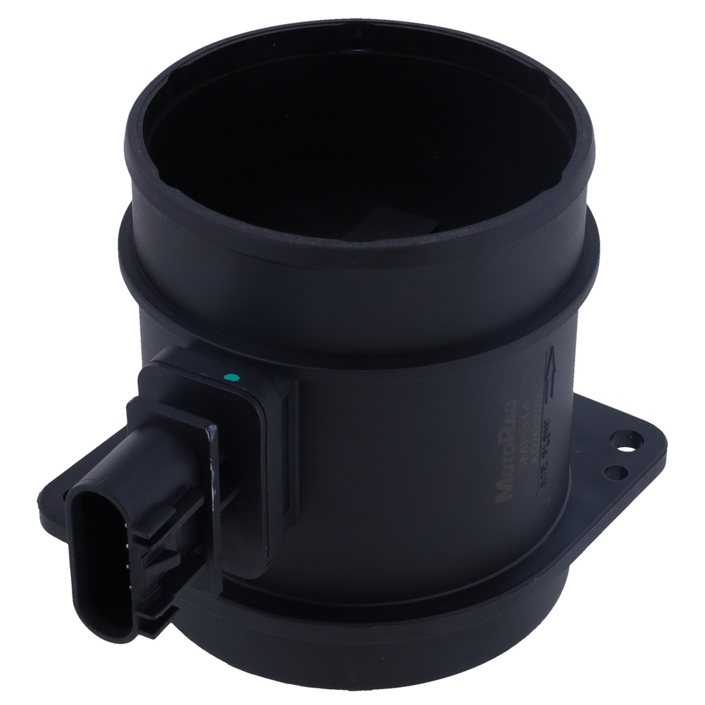 Sensor de Flujo de Aire (MAF) MotoRad 3MF314