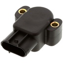 Sensor de Posición del Acelerador (TPS) MotoRad 1TP1005