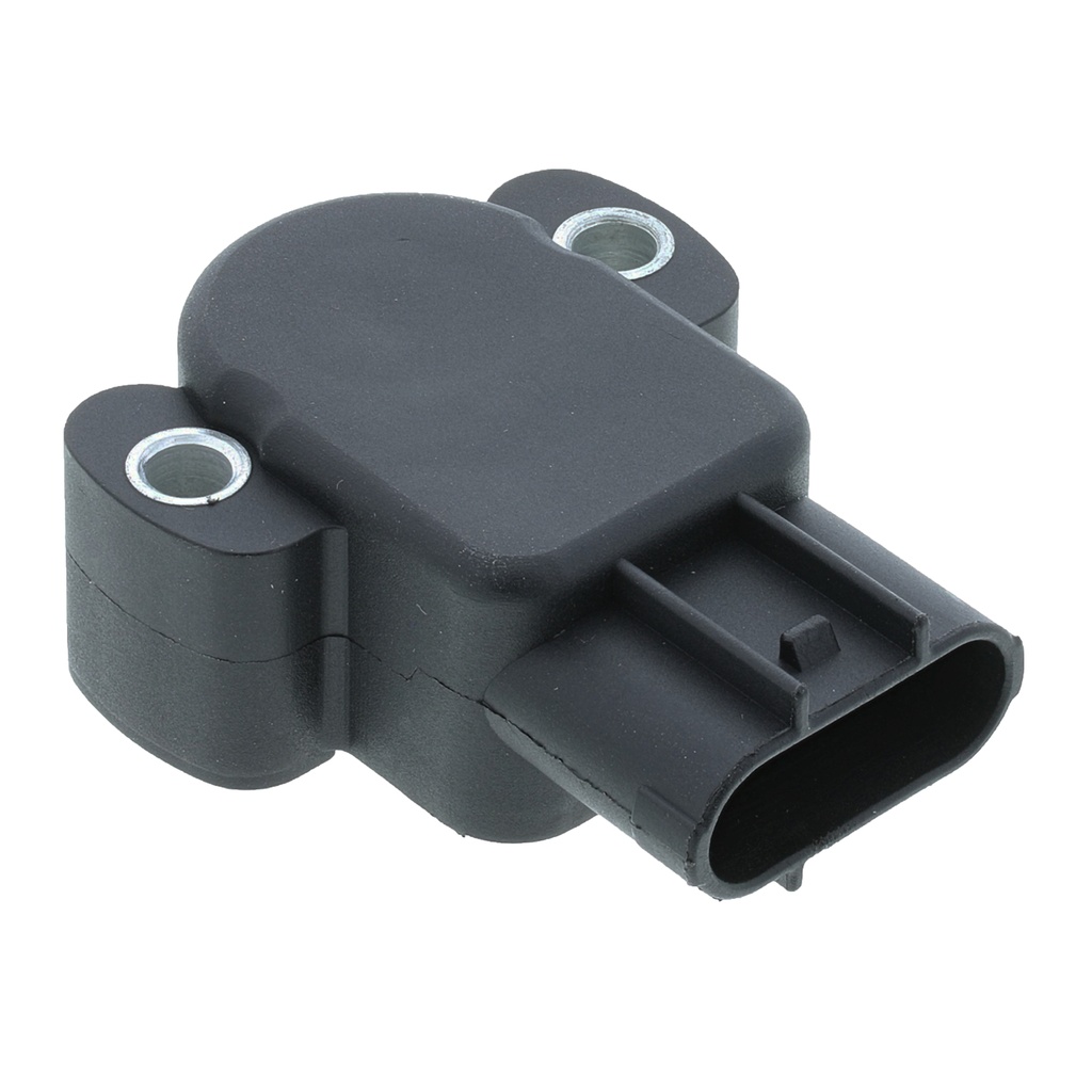 Sensor de Posición del Acelerador (TPS) MotoRad 1TP1046