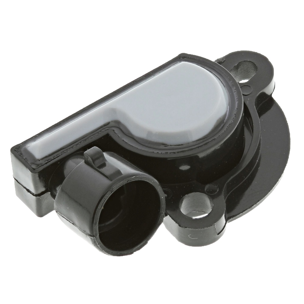 MR-1TP1053 — Sensor de Posición del Acelerador (TPS) MotoRad 1TP1053