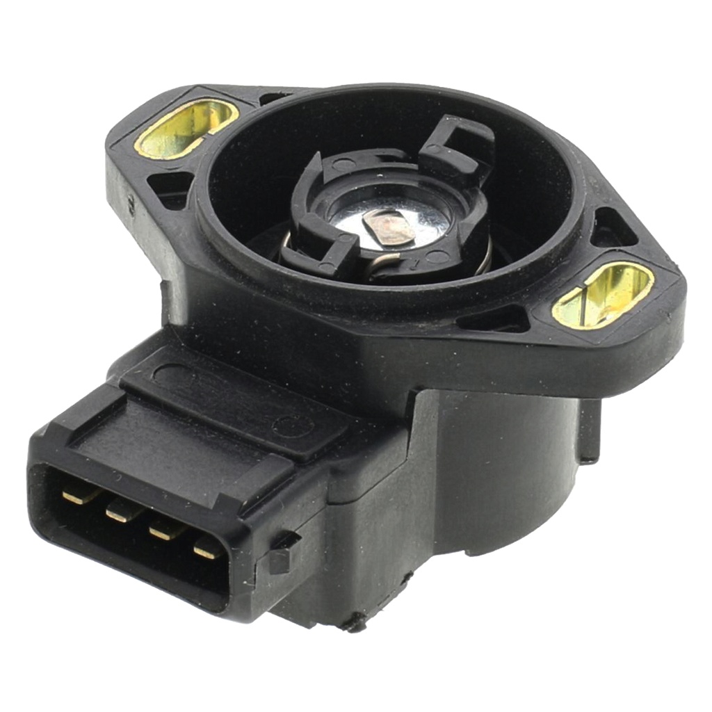 MR-1TP1080 — Sensor de Posición del Acelerador (TPS) MotoRad 1TP1080