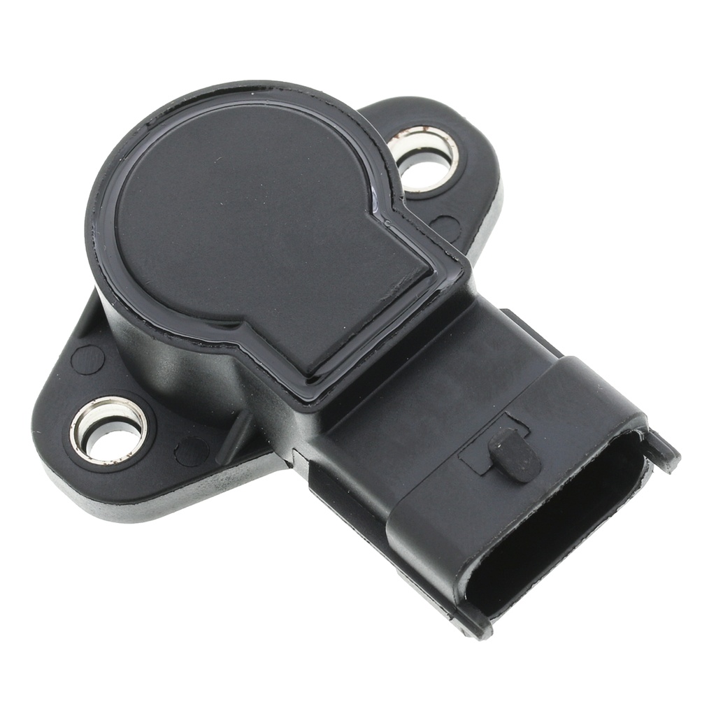 Sensor de Posición del Acelerador (TPS) MotoRad 1TP1146