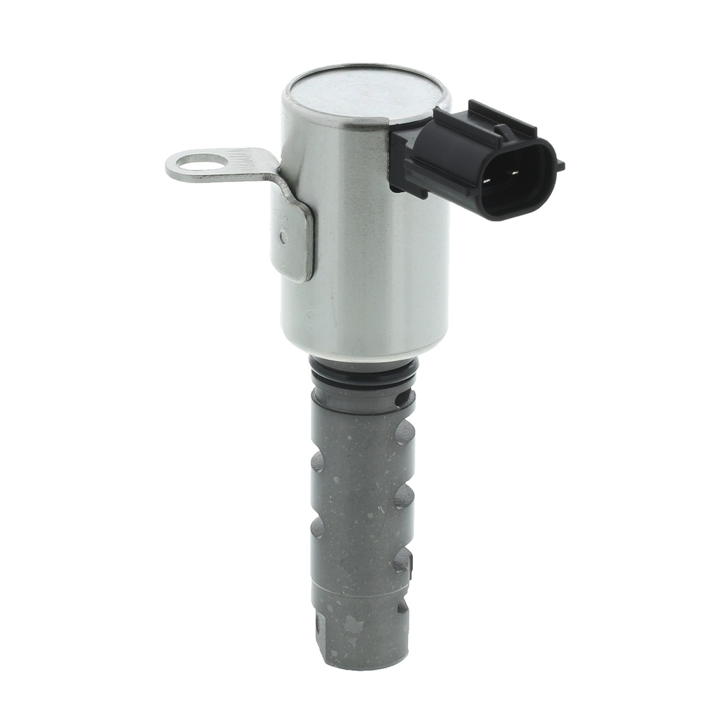 MR-1VS105 — Solenoide VVT MotoRad 1VS105