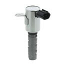 Solenoide VVT MotoRad 1VS105
