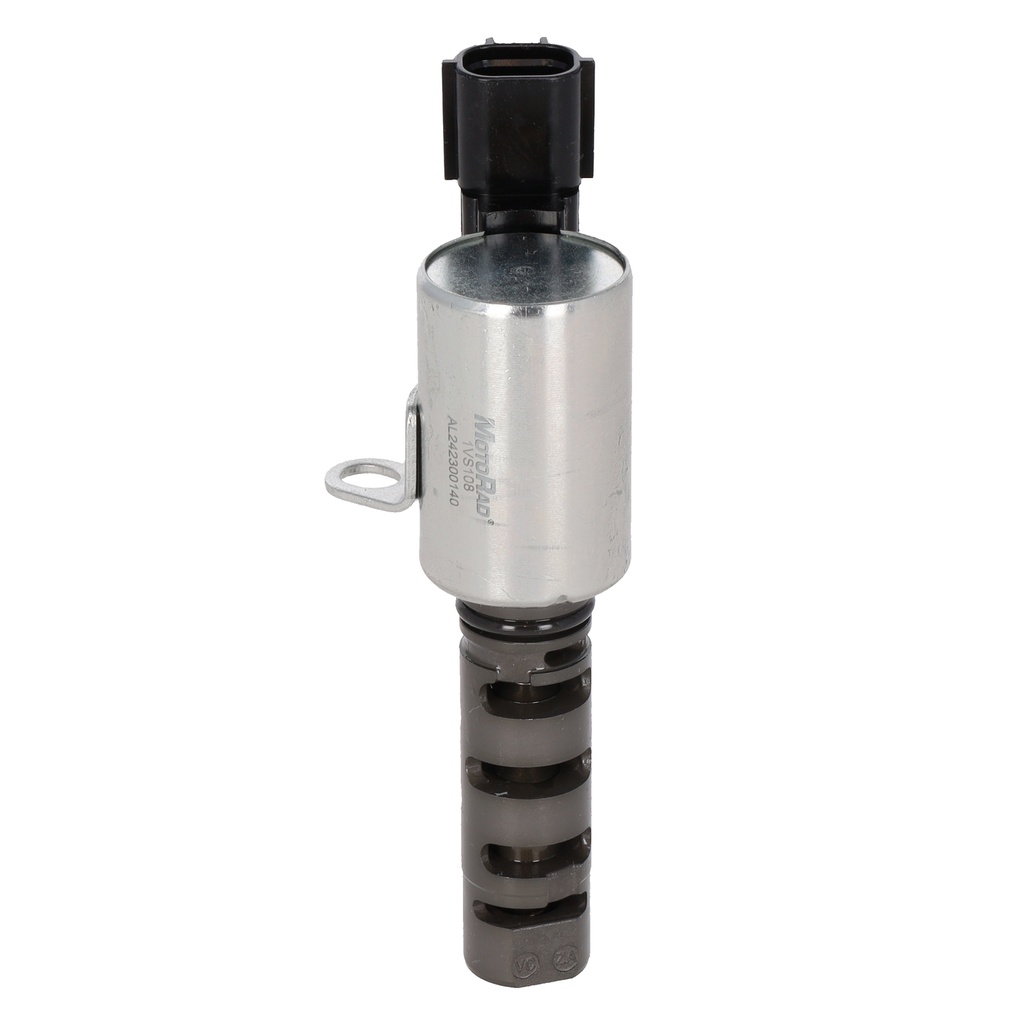 Solenoide VVT MotoRad 1VS108