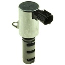 Solenoide VVT MotoRad 1VS109