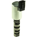 Solenoide VVT MotoRad 1VS112