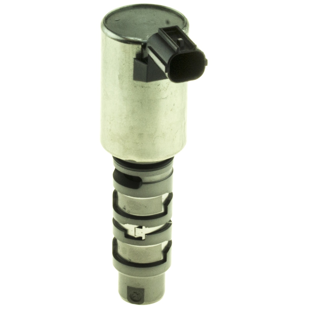 Solenoide VVT MotoRad 1VS113