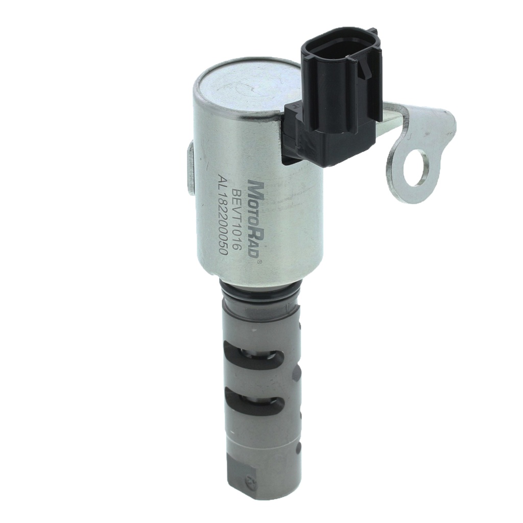 MR-1VS116 — Solenoide VVT MotoRad 1VS116