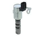 Solenoide VVT MotoRad 1VS116