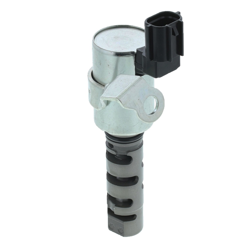 MR-1VS117 — Solenoide VVT MotoRad 1VS117