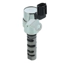 Solenoide VVT MotoRad 1VS117