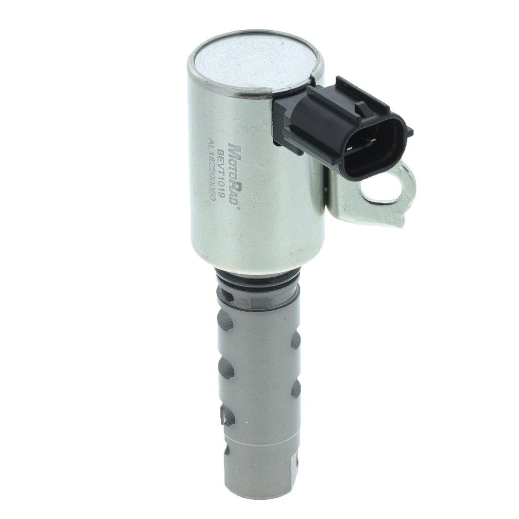 Solenoide VVT MotoRad 1VS119