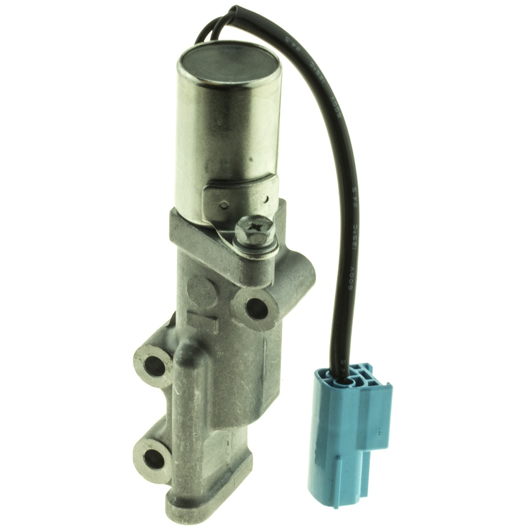 MR-1VS120 — Solenoide VVT MotoRad 1VS120