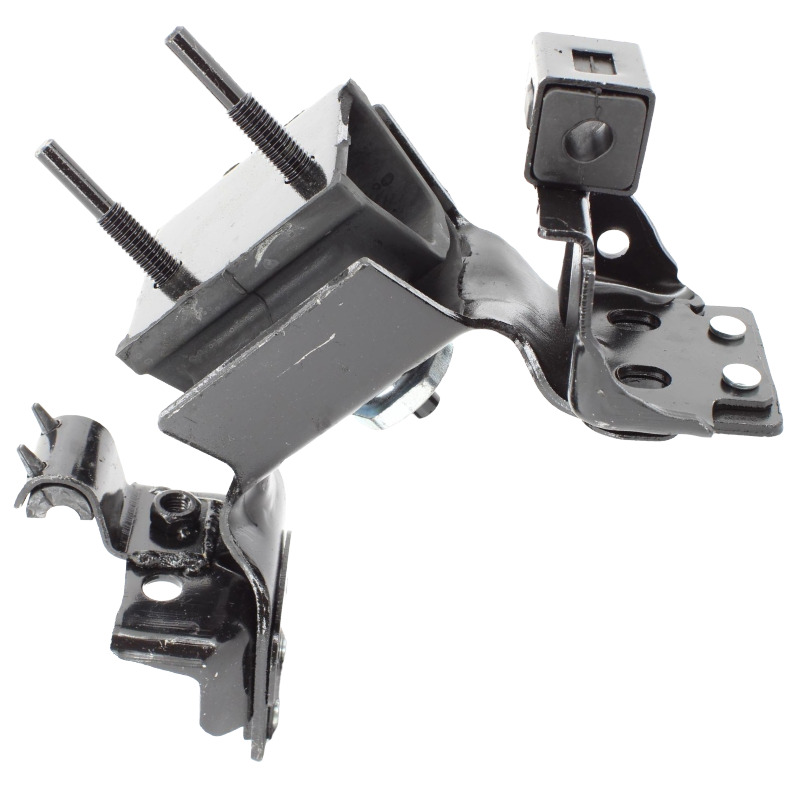 SOPORTE DE TRANSMISION TRASERO FORD F-150 V8 6.2L 2010-2014
