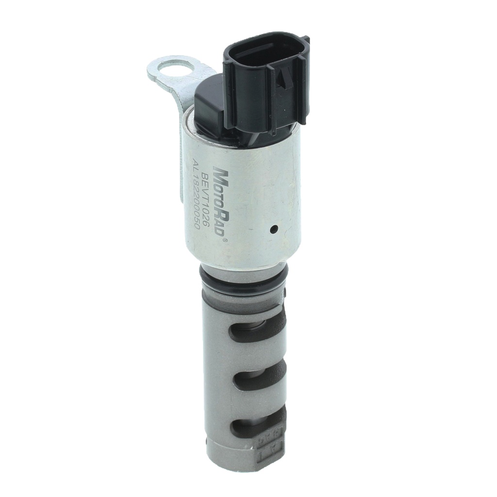 Solenoide VVT MotoRad 1VS126