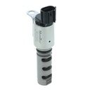 Solenoide VVT MotoRad 1VS126