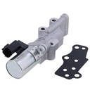 Solenoide VVT MotoRad 1VS127