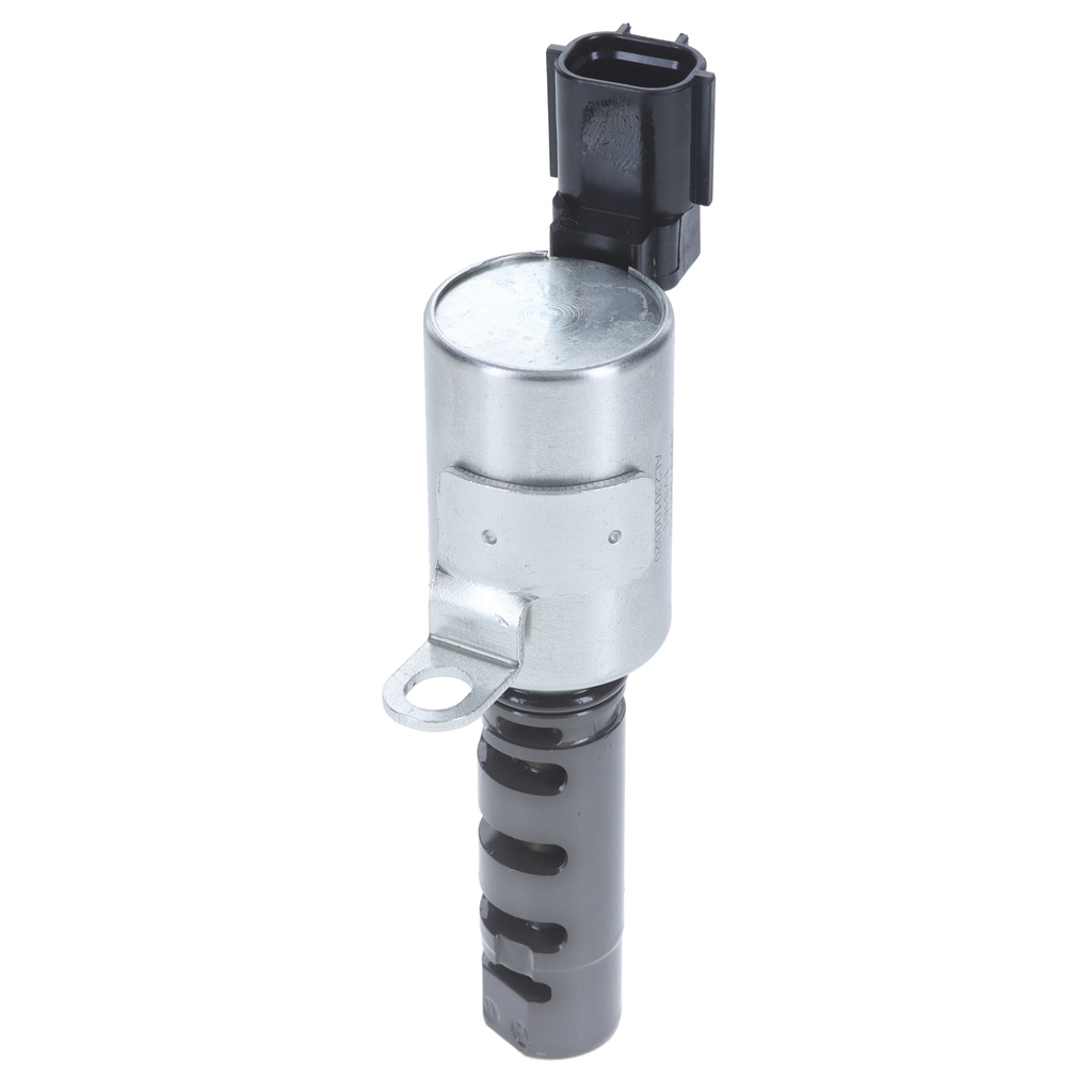 Solenoide VVT MotoRad 1VS161