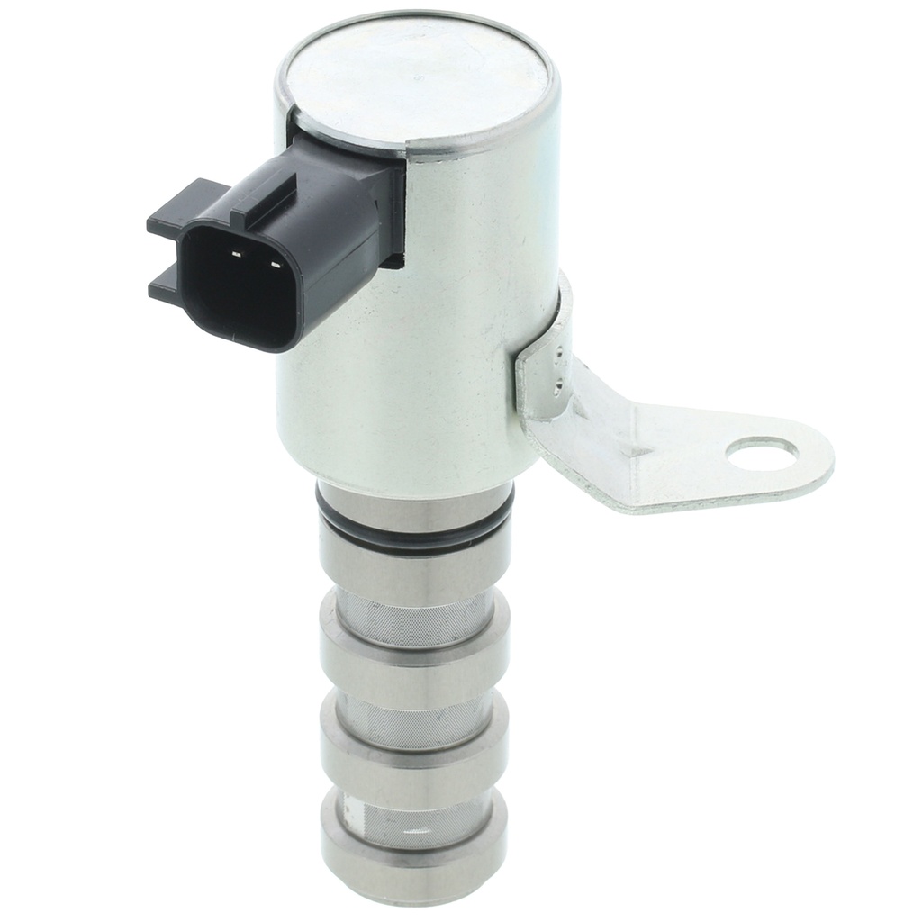 MR-1VS179 — Solenoide VVT MotoRad 1VS179